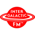 Intergalactic FM