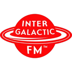 Intergalactic FM