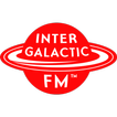 Intergalactic FM