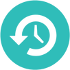 App Backup - Reinstall - Share APK