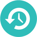 App Backup - Reinstall - Share APK