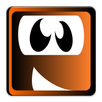 Cubica - The Beginning APK