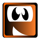 Cubica - The Beginning APK