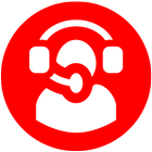 WE CARE icon