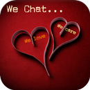 We Chat - Daily Doses APK