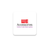 Mobile Printer GP Accessories APK