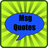 MESSAGE QUOTES APK
