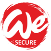 We Secure