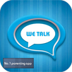 We Talk APK