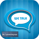 We Talk APK