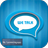 We Talk APK