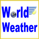 World Weather APK
