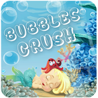 Bubble's Crush アイコン