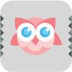 Birds Spike APK