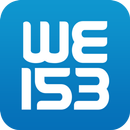 WE153 APK