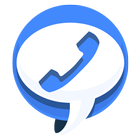 WE1VOIP icon