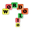 Word Olio APK