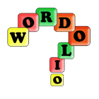 Word Olio ícone