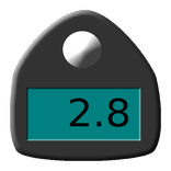 DOFLightmeter