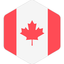 status de imigração ECAS no Canadá APK