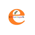 eChhattisgarh