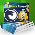 eBook Belajar Binary.com أيقونة