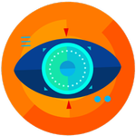 eGURU | Have Fun Learning APK