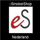eSmokerShop Nederland icon