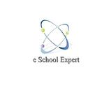 e-School Expert