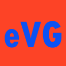 eVirtual Guru APK