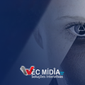 Wec Midia