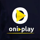 OniPlay Entretenimento Brasil-APK