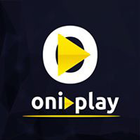 OniPlay Entretenimento Brasil أيقونة