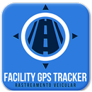 Facility Gps Tracker APK