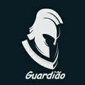 Guardião Technologic Solutions