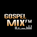 Rádio Gospel Mix-APK
