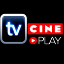 TVCine Play APK