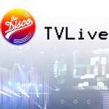 The Disco 80 TvLife