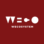 Weco