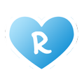 Roni