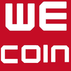 위코인 인산회 icon