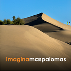 ImaginaMaspalomas icon