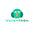 wecomfrom