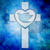 Our Lady of the Assumption أيقونة
