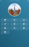 OLP Catholic Community تصوير الشاشة 3