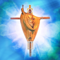Our Lady of Lourdes