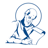 St John the Evangelist icône