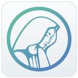 St. Mary icône