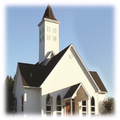 St Benedict