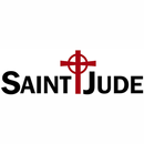 St Jude Catholic Church Indy APK